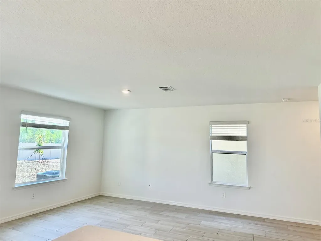 17761 Pleasantview Boulevard Land O Lakes FL 34638