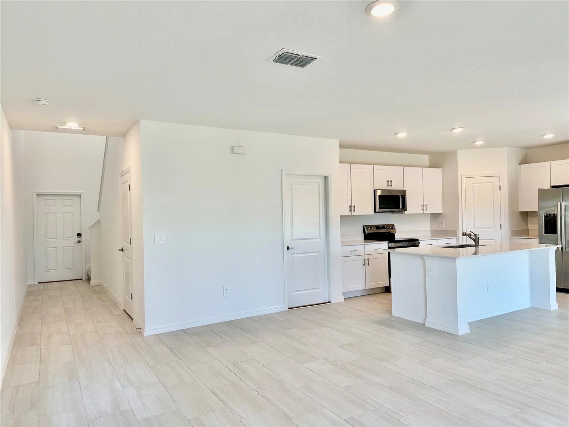 17761 Pleasantview Boulevard Land O Lakes FL 34638