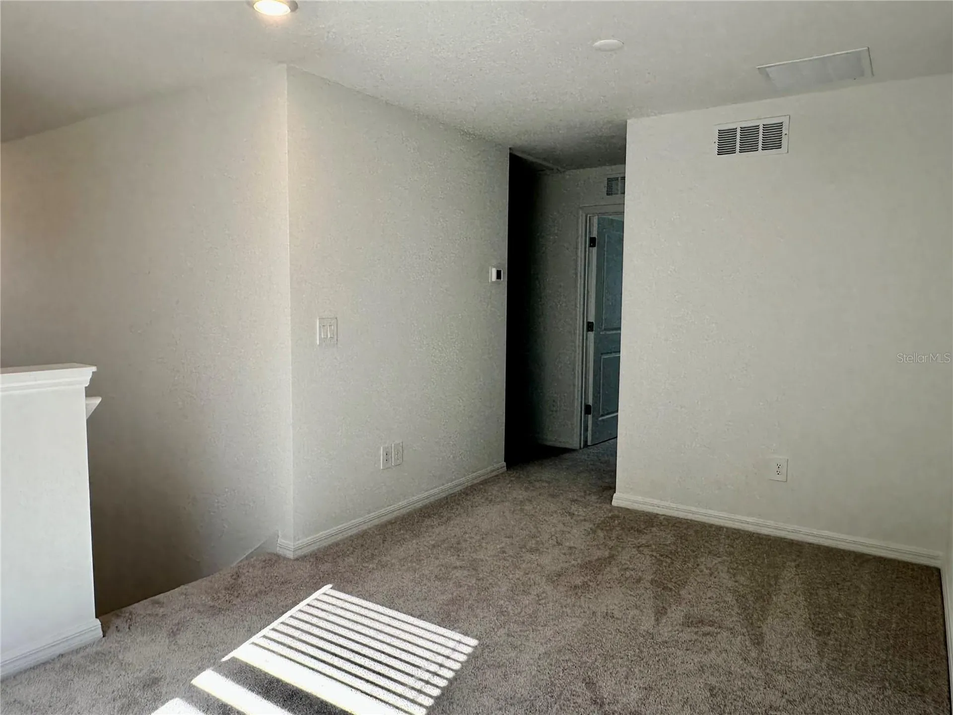 17761 Pleasantview Boulevard Land O Lakes FL 34638