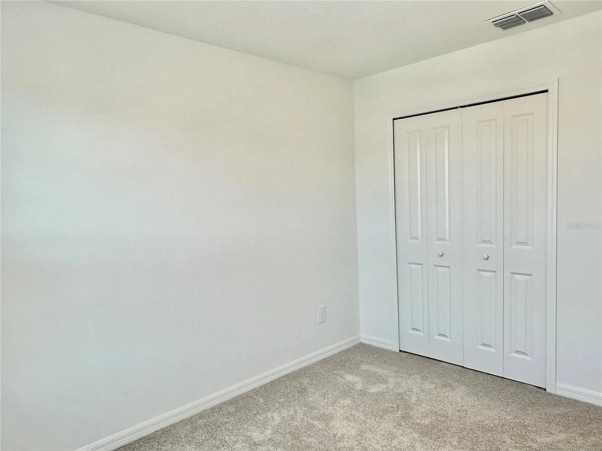 17761 Pleasantview Boulevard Land O Lakes FL 34638
