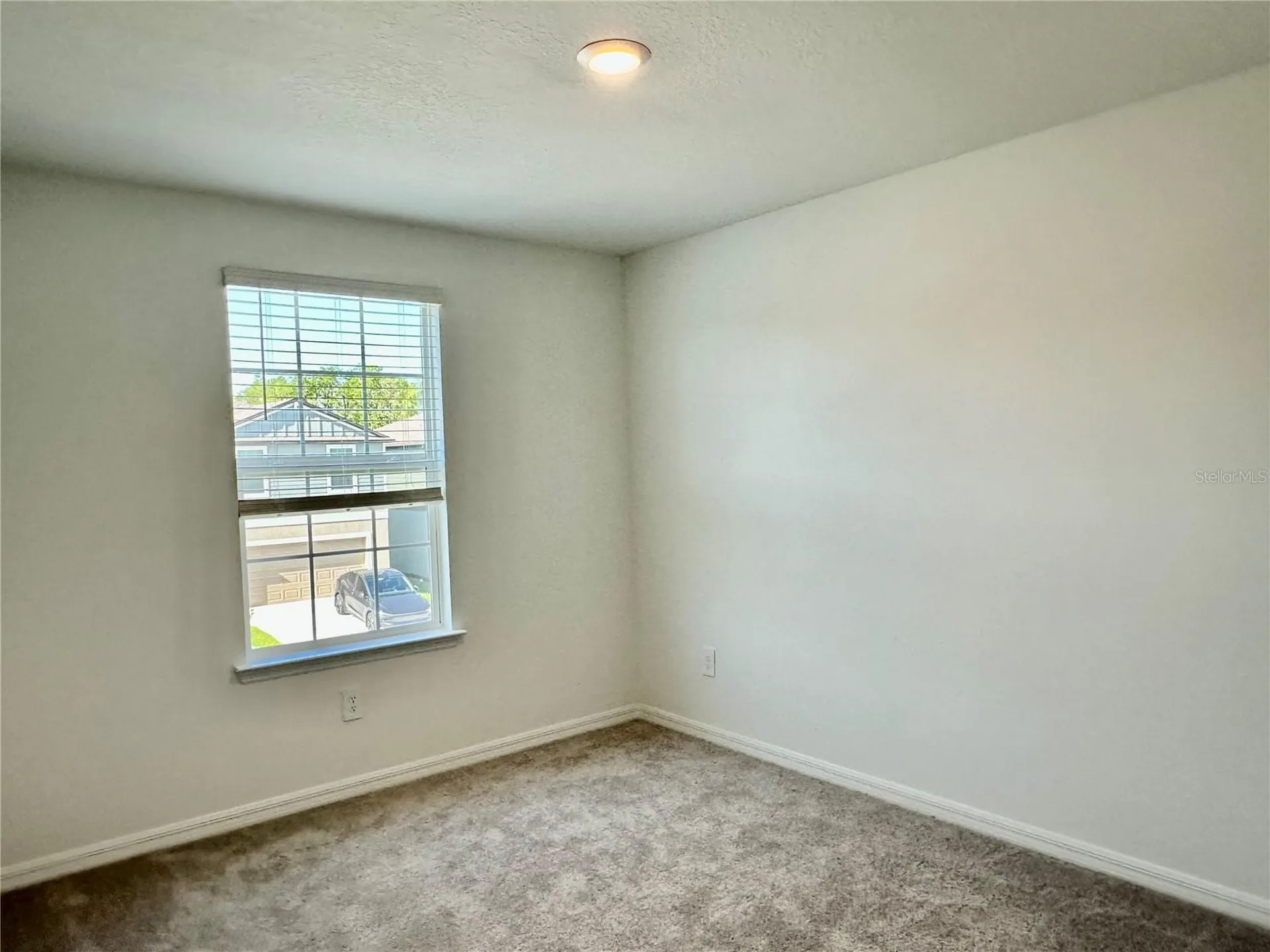 17761 Pleasantview Boulevard Land O Lakes FL 34638