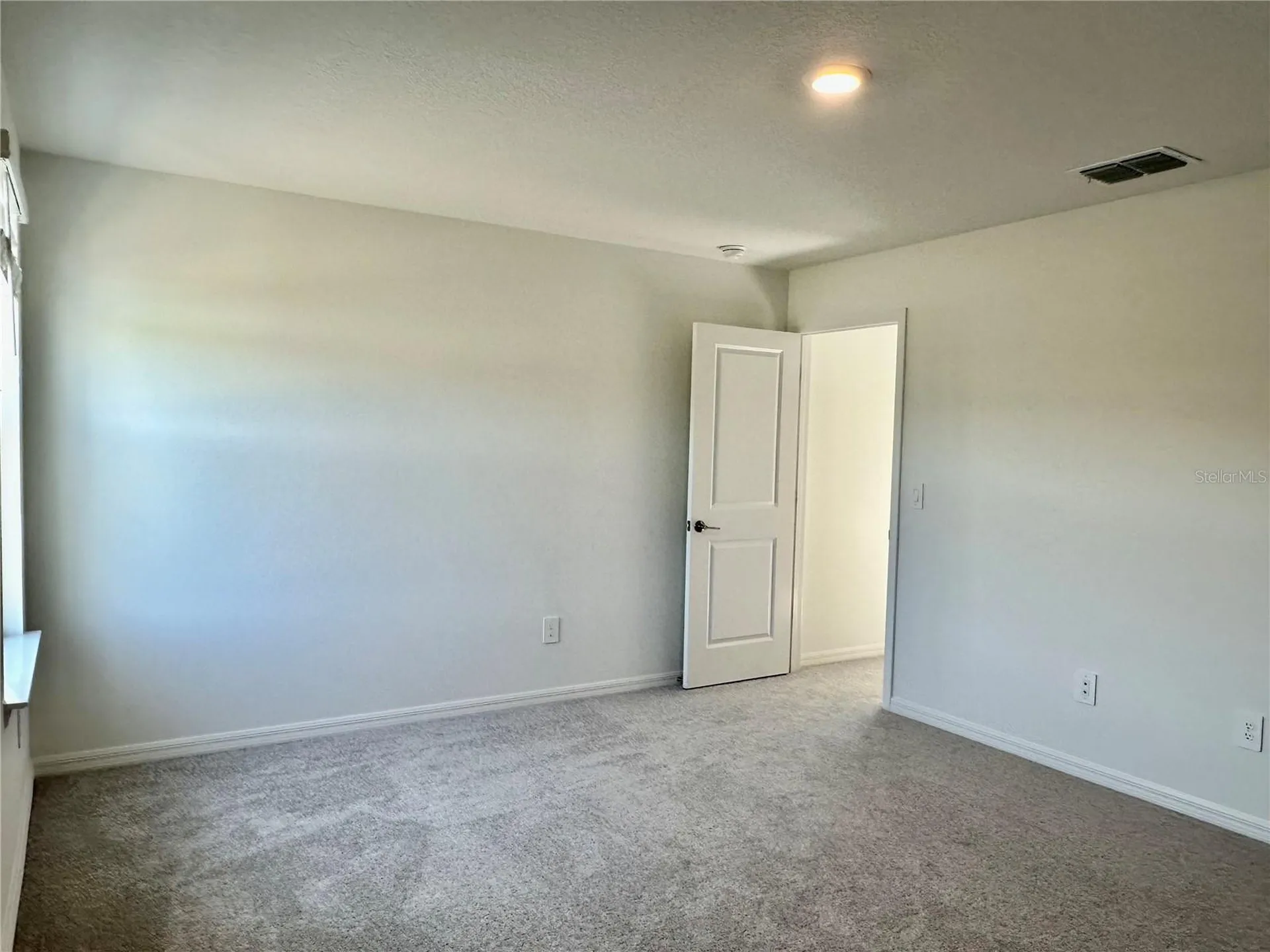 17761 Pleasantview Boulevard Land O Lakes FL 34638