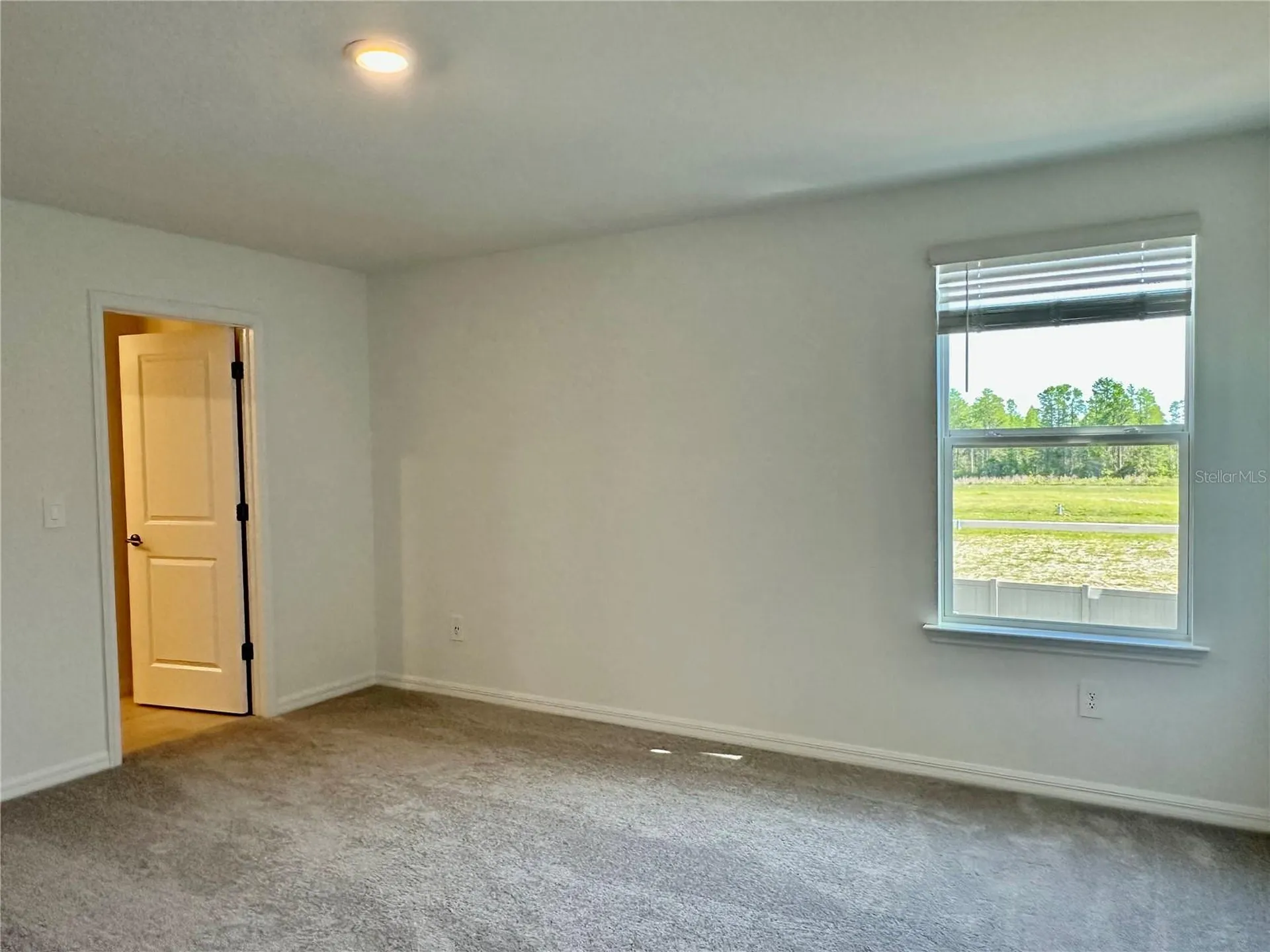 17761 Pleasantview Boulevard Land O Lakes FL 34638