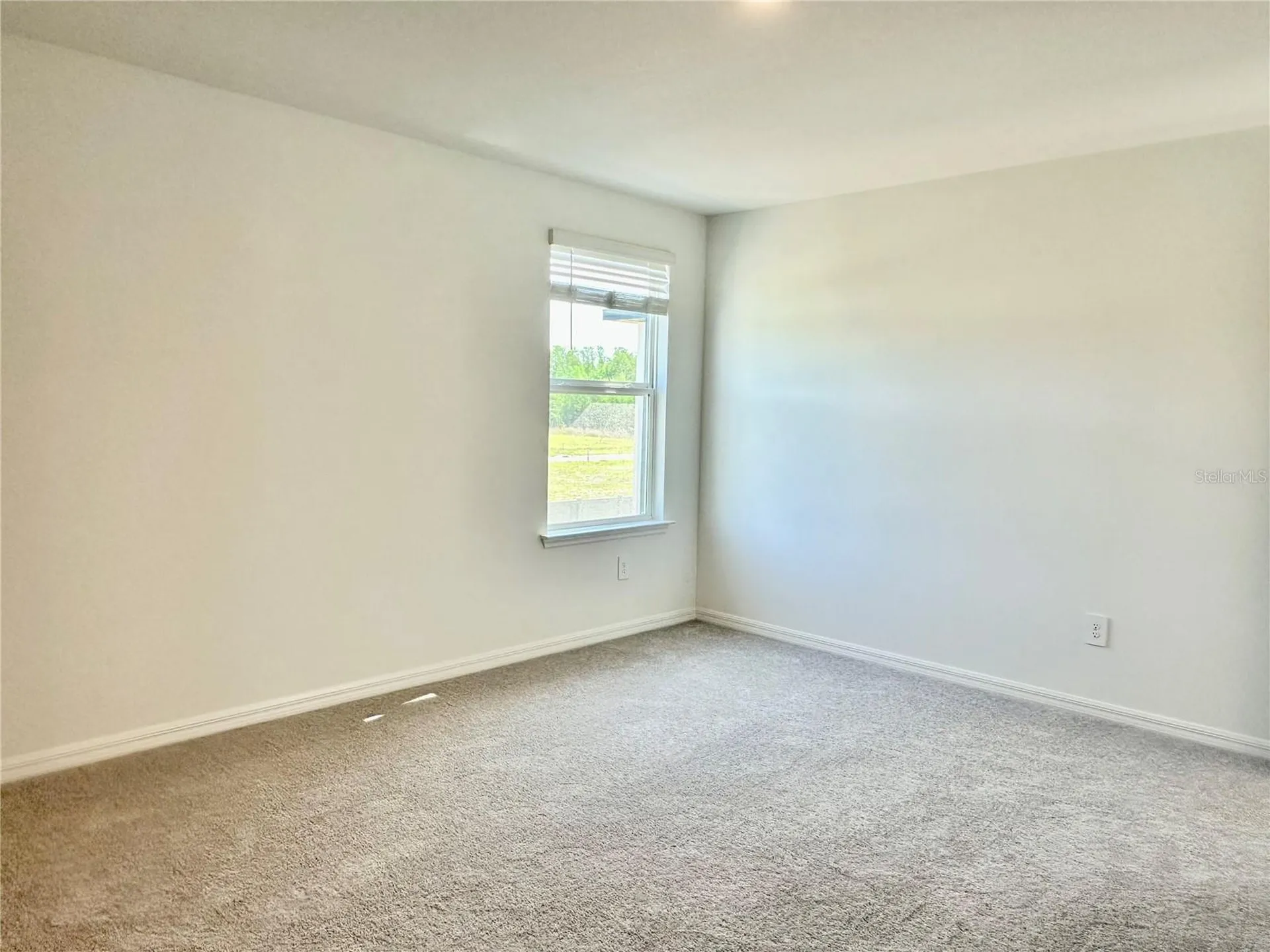 17761 Pleasantview Boulevard Land O Lakes FL 34638