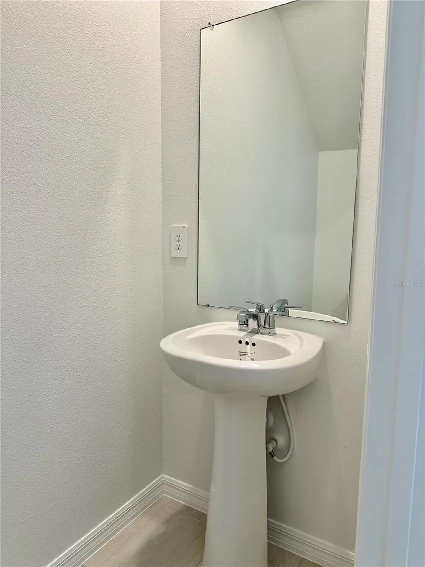 17761 Pleasantview Boulevard Land O Lakes FL 34638