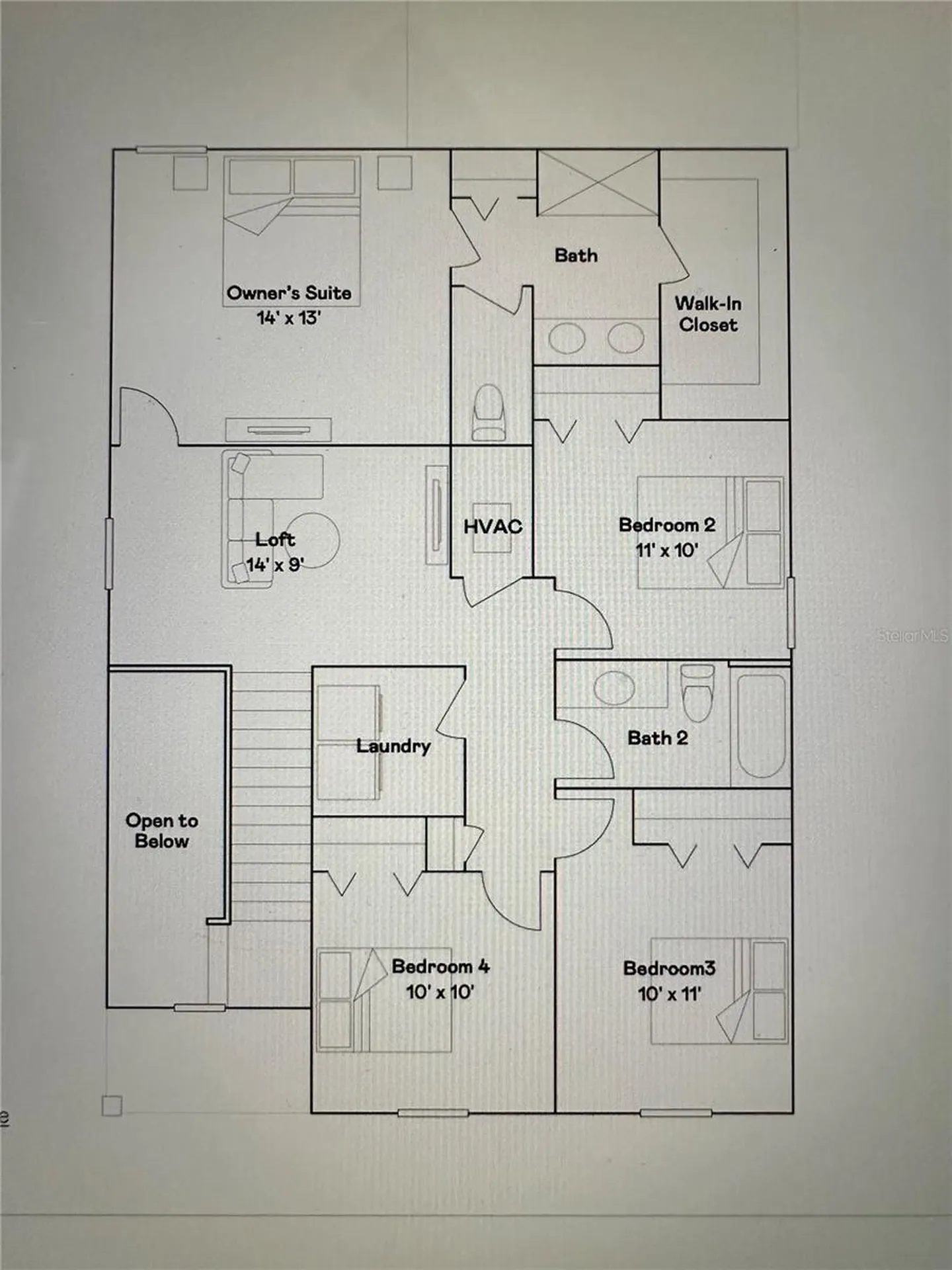 17761 Pleasantview Boulevard Land O Lakes FL 34638