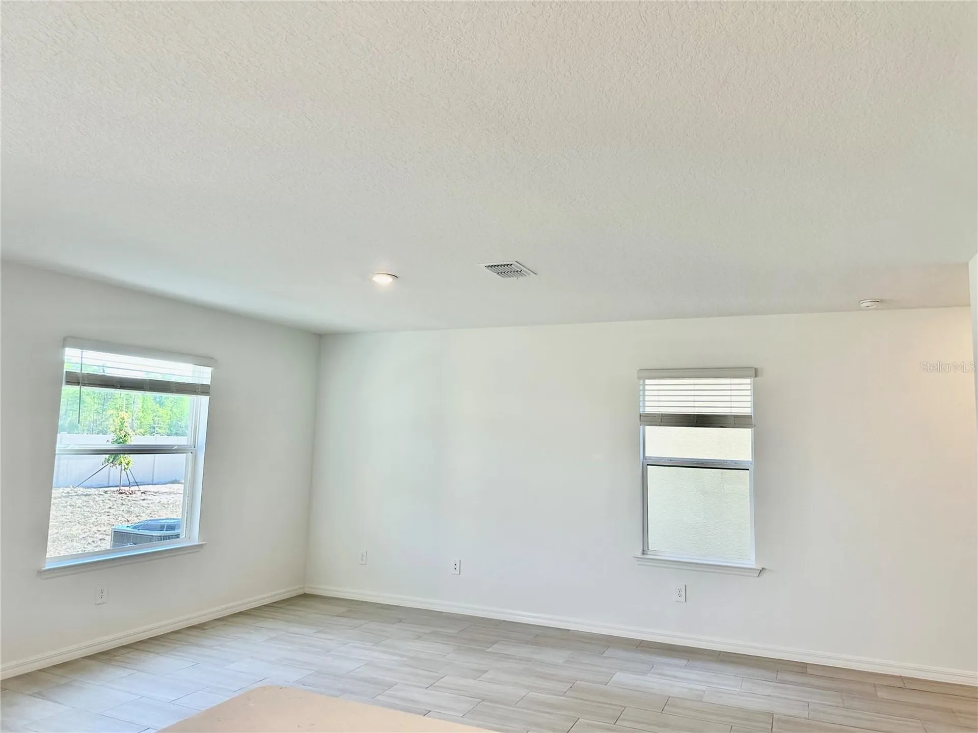 17761 Pleasantview Boulevard Land O Lakes FL 34638