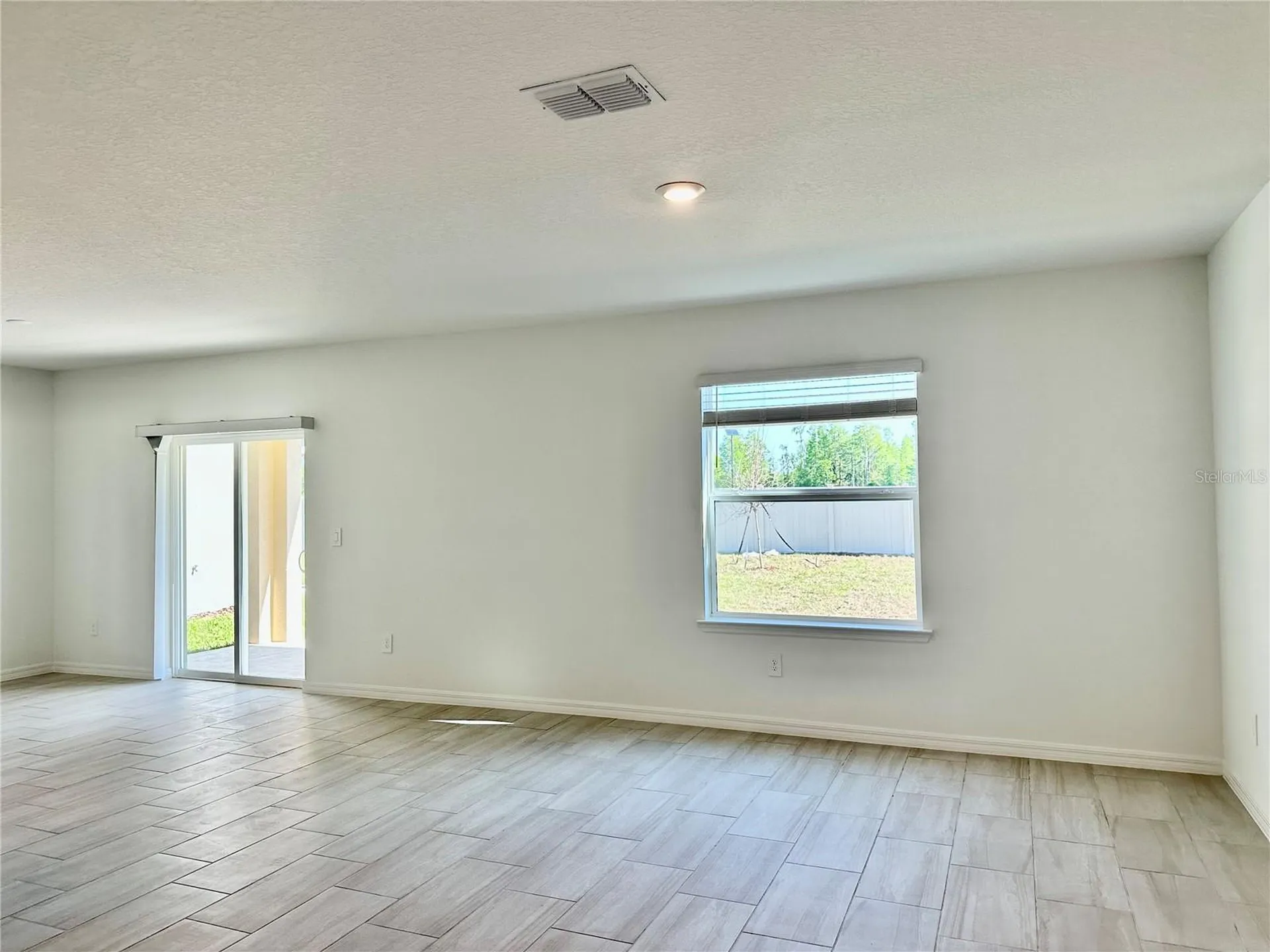 17761 Pleasantview Boulevard Land O Lakes FL 34638