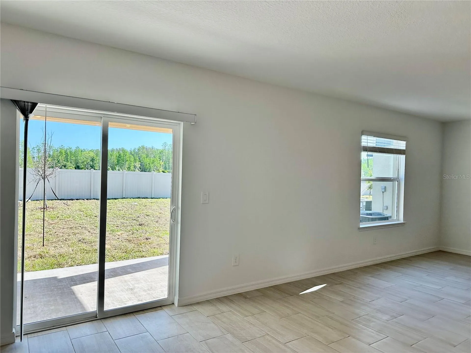 17761 Pleasantview Boulevard Land O Lakes FL 34638