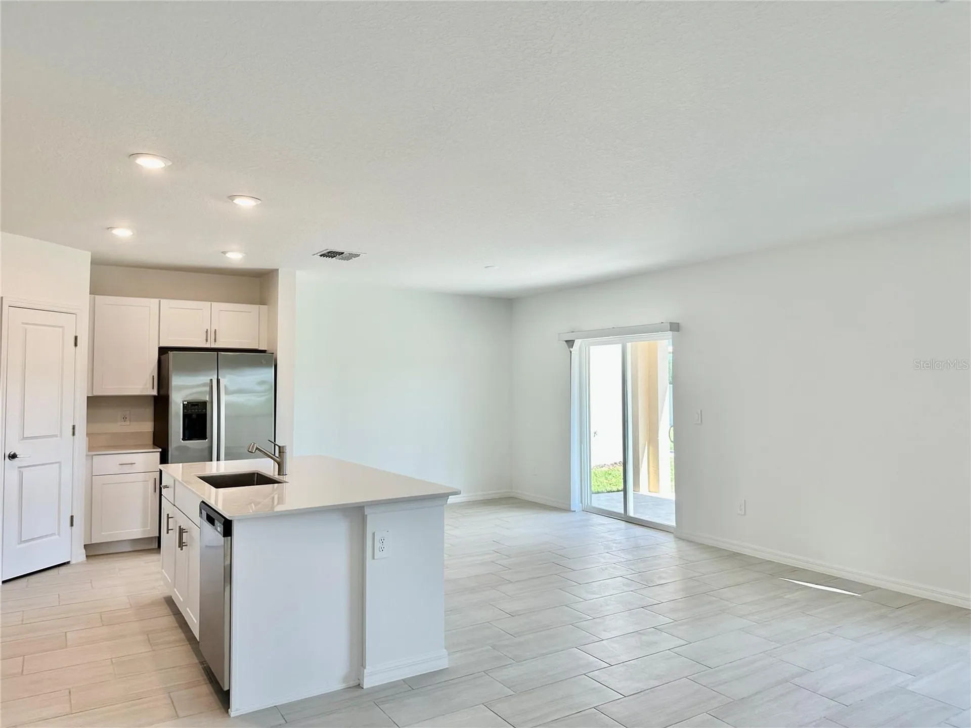 17761 Pleasantview Boulevard Land O Lakes FL 34638
