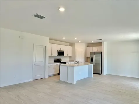 17761 Pleasantview Boulevard Land O Lakes FL 34638
