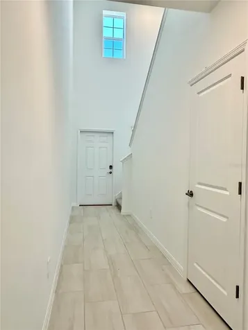 17761 Pleasantview Boulevard Land O Lakes FL 34638