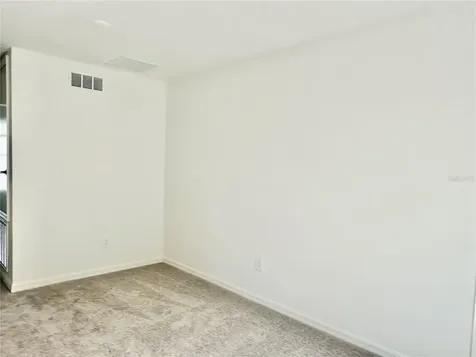 17761 Pleasantview Boulevard Land O Lakes FL 34638
