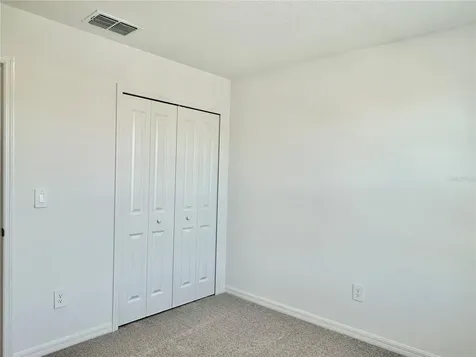 17761 Pleasantview Boulevard Land O Lakes FL 34638