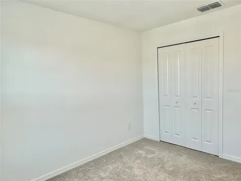 17761 Pleasantview Boulevard Land O Lakes FL 34638