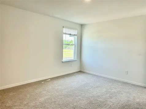 17761 Pleasantview Boulevard Land O Lakes FL 34638