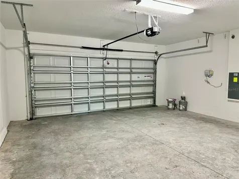 17761 Pleasantview Boulevard Land O Lakes FL 34638