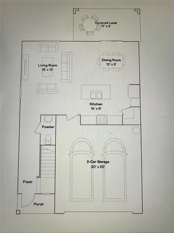 17761 Pleasantview Boulevard Land O Lakes FL 34638