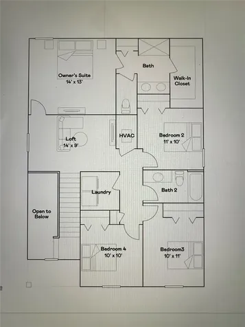 17761 Pleasantview Boulevard Land O Lakes FL 34638