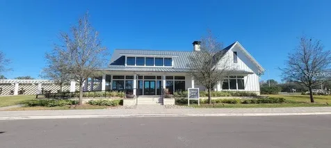 17761 Pleasantview Boulevard Land O Lakes FL 34638