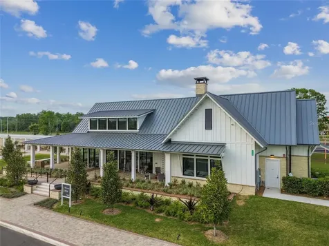 17761 Pleasantview Boulevard Land O Lakes FL 34638