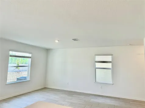 17761 Pleasantview Boulevard Land O Lakes FL 34638