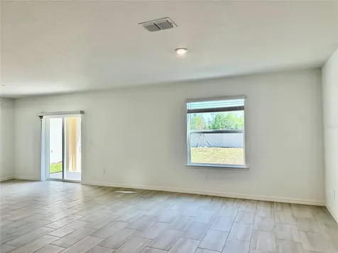 17761 Pleasantview Boulevard Land O Lakes FL 34638