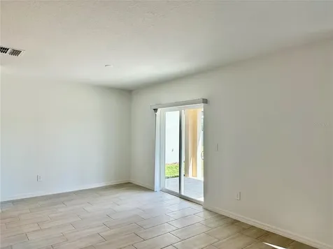 17761 Pleasantview Boulevard Land O Lakes FL 34638
