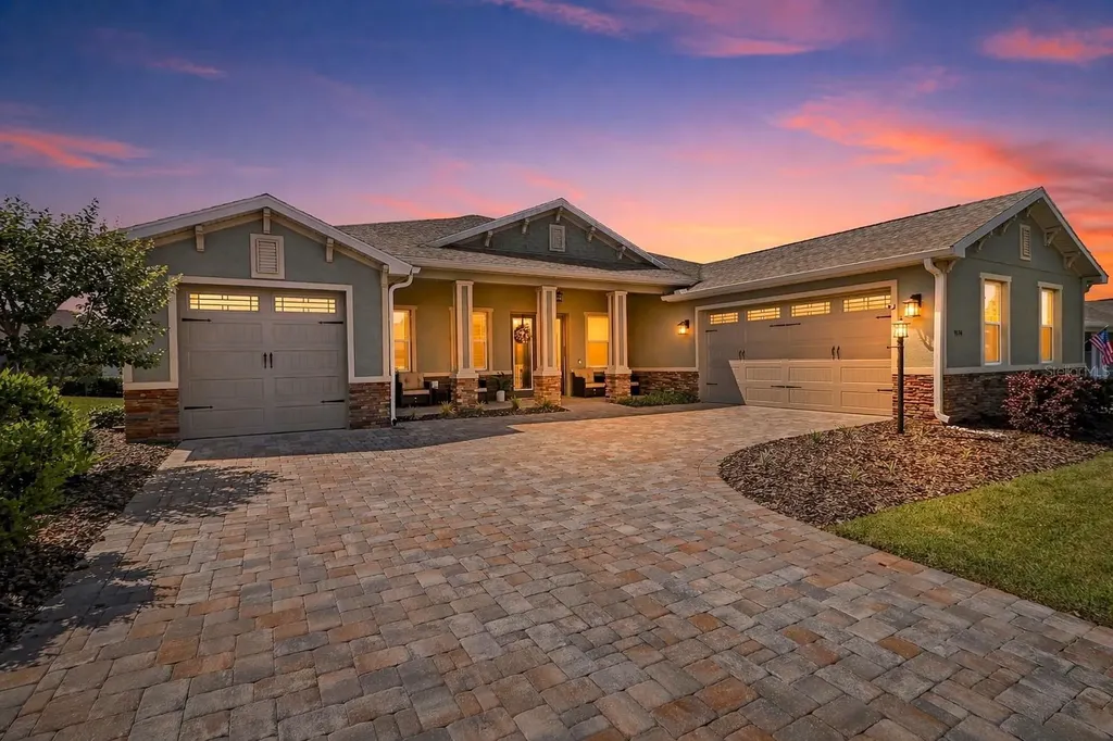 9694 SW 79th Loop Ocala FL 34481