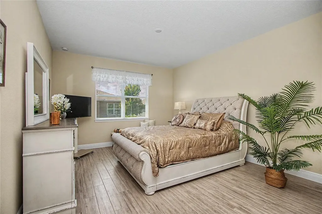 9694 SW 79th Loop Ocala FL 34481