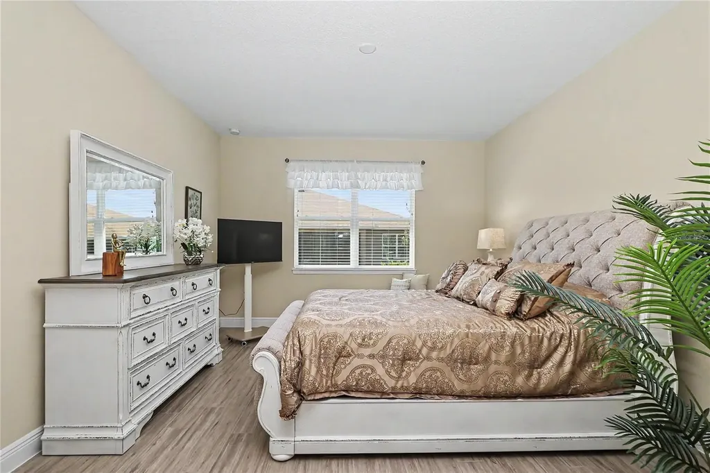 9694 SW 79th Loop Ocala FL 34481