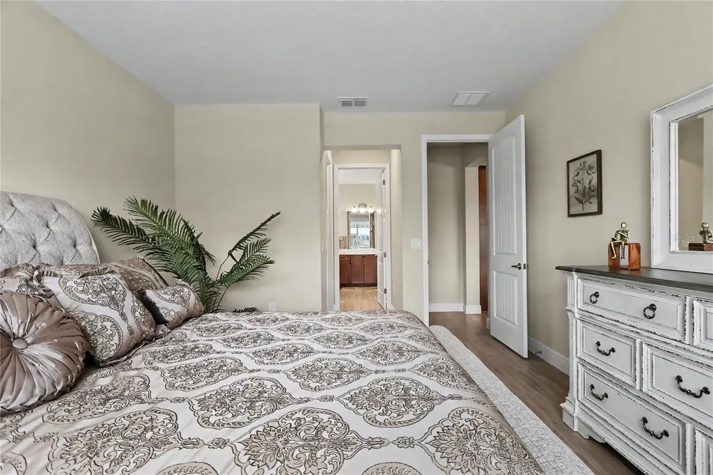9694 SW 79th Loop Ocala FL 34481