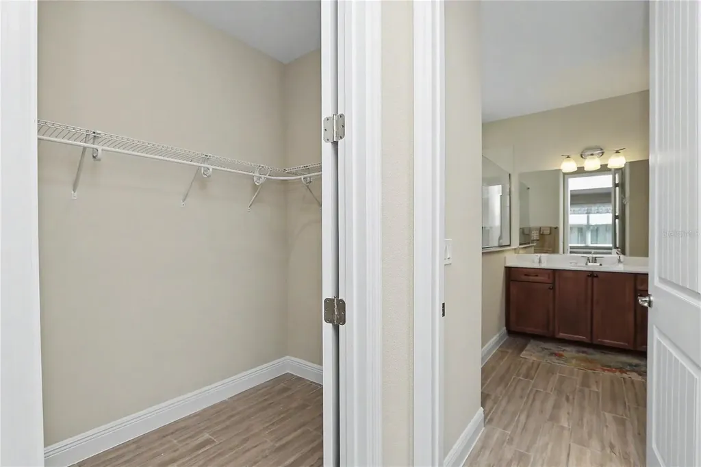 9694 SW 79th Loop Ocala FL 34481