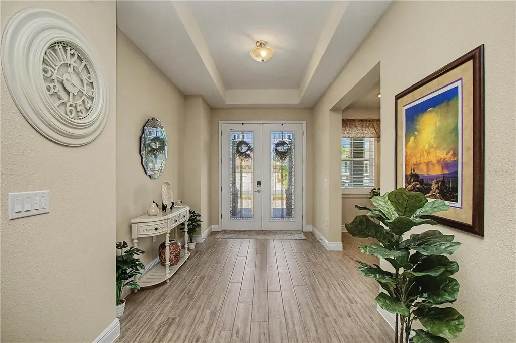 9694 SW 79th Loop Ocala FL 34481