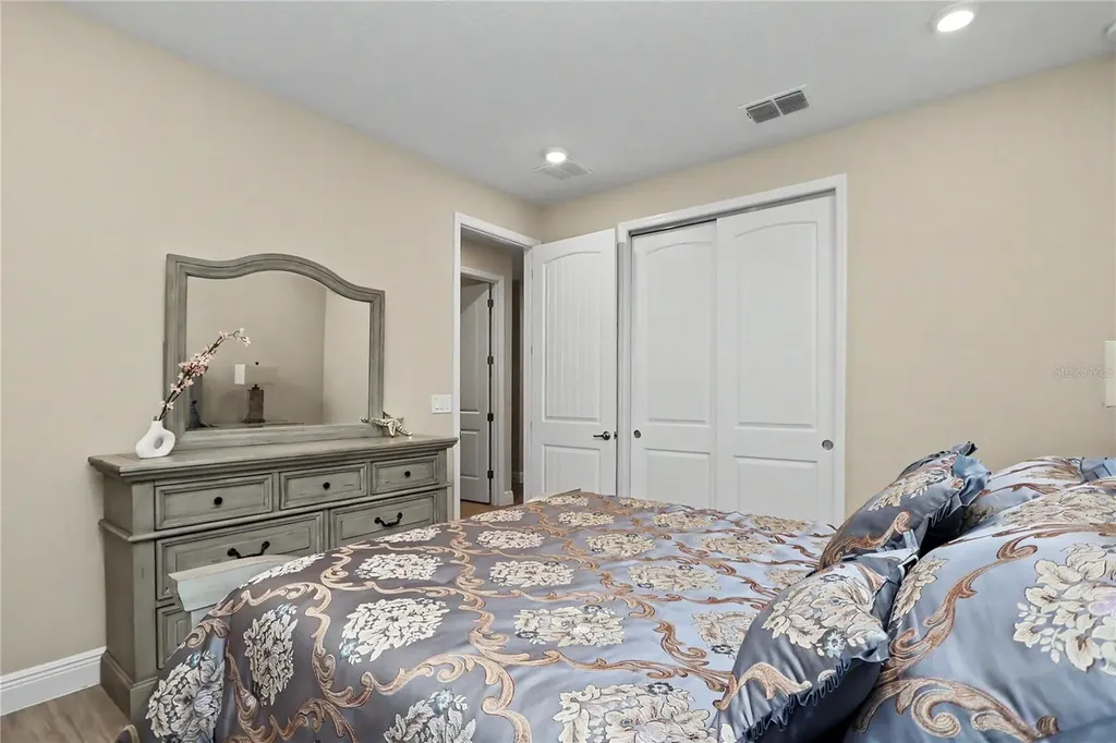9694 SW 79th Loop Ocala FL 34481