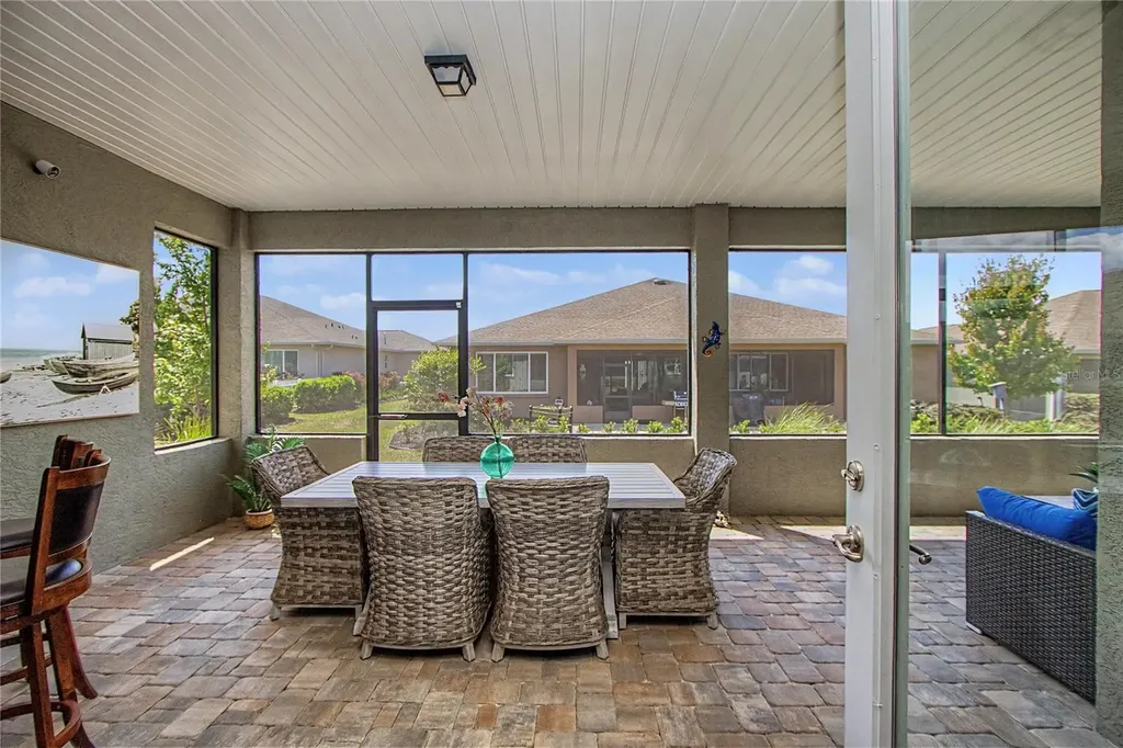 9694 SW 79th Loop Ocala FL 34481