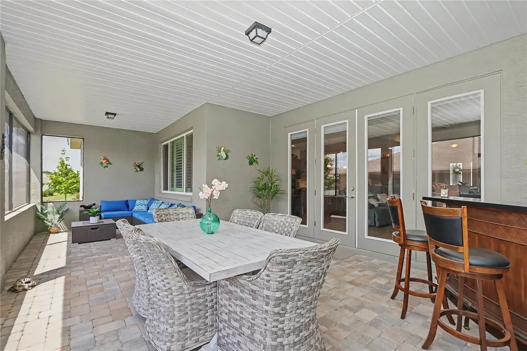 9694 SW 79th Loop Ocala FL 34481