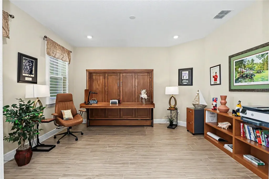 9694 SW 79th Loop Ocala FL 34481