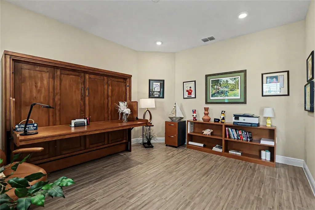 9694 SW 79th Loop Ocala FL 34481