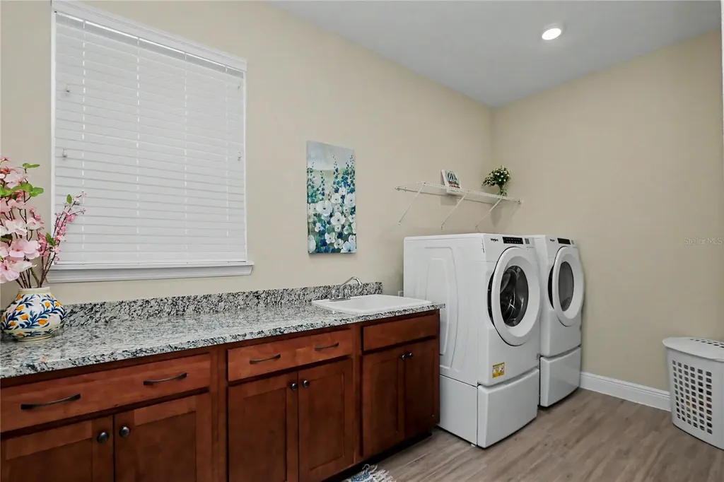 9694 SW 79th Loop Ocala FL 34481