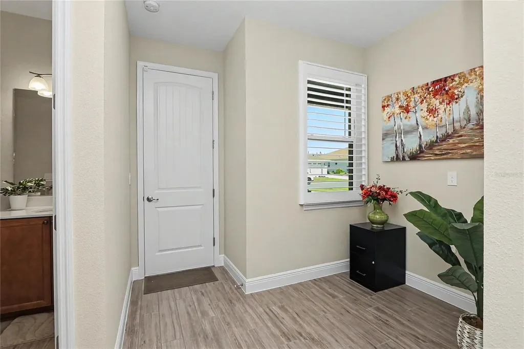9694 SW 79th Loop Ocala FL 34481