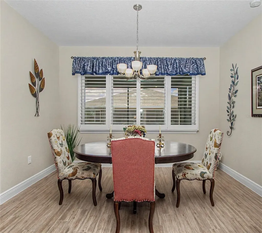 9694 SW 79th Loop Ocala FL 34481