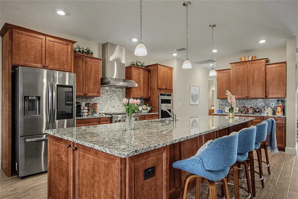9694 SW 79th Loop Ocala FL 34481
