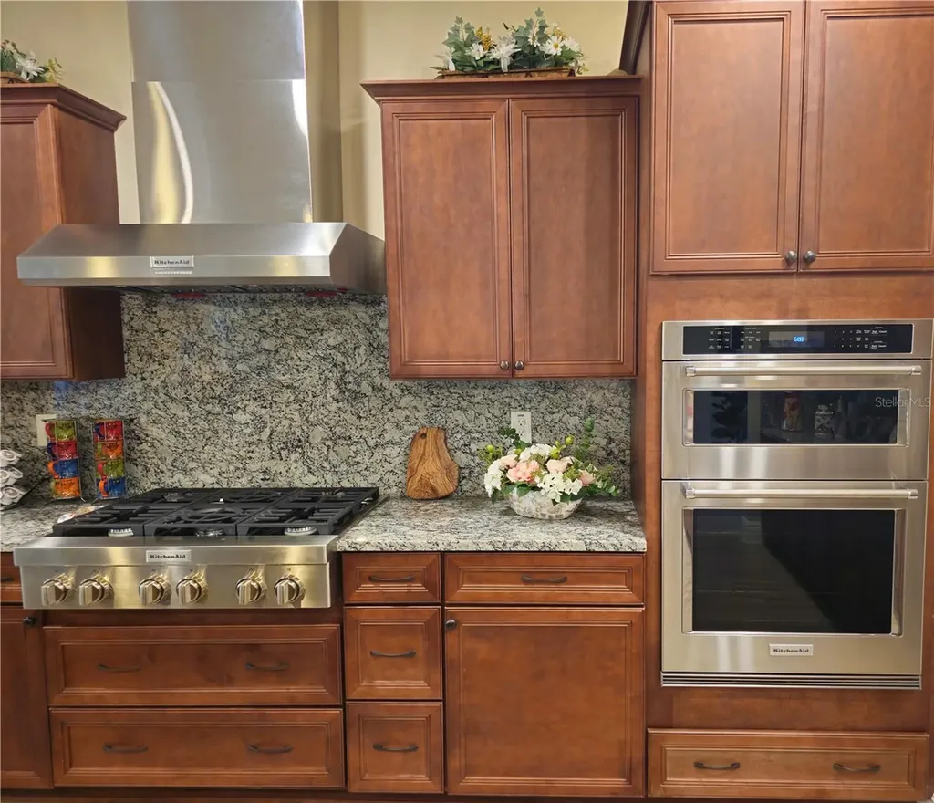9694 SW 79th Loop Ocala FL 34481