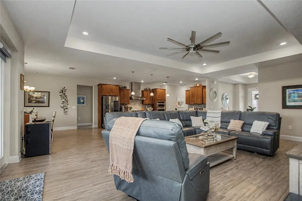 9694 SW 79th Loop Ocala FL 34481