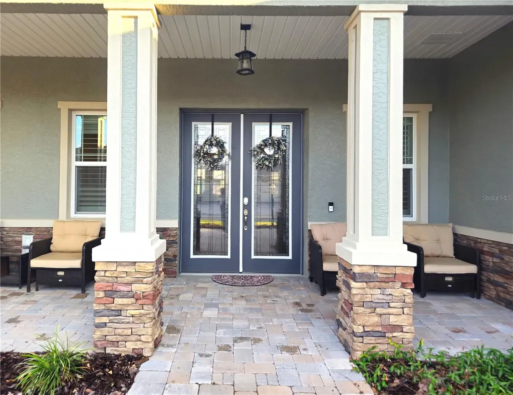 9694 SW 79th Loop Ocala FL 34481