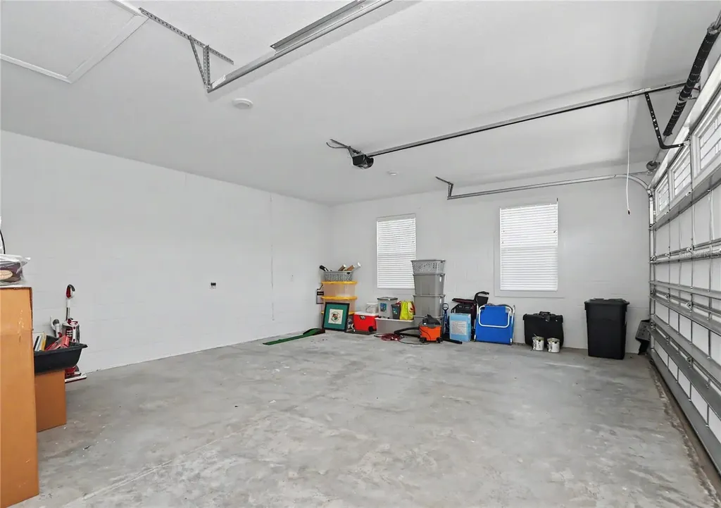 9694 SW 79th Loop Ocala FL 34481