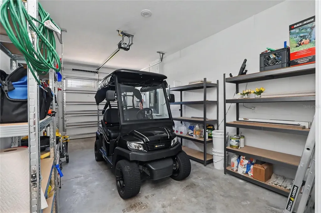 9694 SW 79th Loop Ocala FL 34481