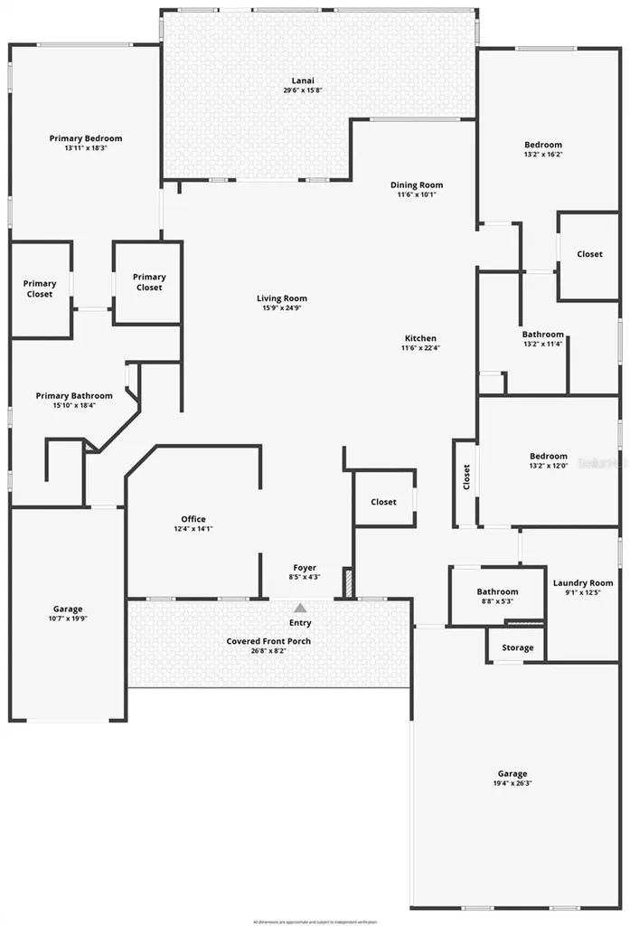 9694 SW 79th Loop Ocala FL 34481