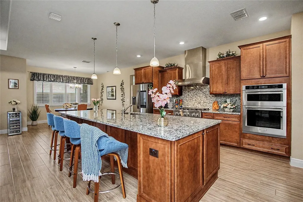 9694 SW 79th Loop Ocala FL 34481